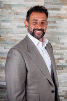 Amir Nakhdjevani Photo